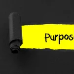 The Power of Purpose: Why Employee Alignment is Vital for Success